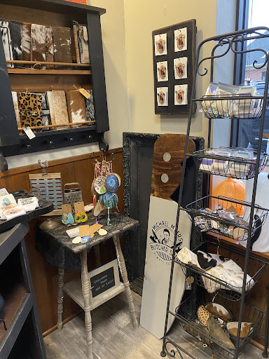 Find cute family tattoo ideas for your next unique tattoo in Greenfield at Black Cat Tattoo, LLC