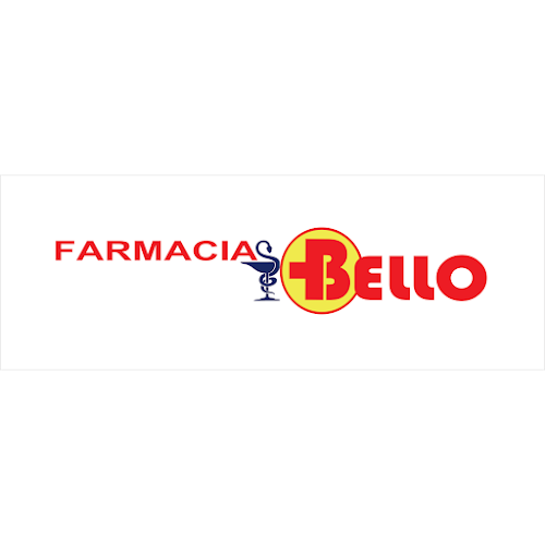 Farmacia Bello - Farmacia