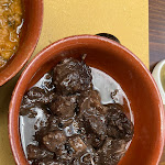 Photo n°1 de l'avis de Michael.i fait le 25/06/2023 à 12:29 sur le  Du Versi à Siena