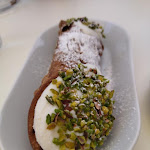 Photo n°2 de l'avis de g. fait le 08/10/2022 à 20:49 sur le  Caffè dell'Arte à Modica