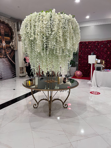 Banquet Hall «Royal Palm Banquet Hall», reviews and photos, 2143 Boundary Ave, Farmingdale, NY 11735, USA