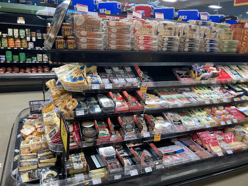 Grocery Store «Ralphs», reviews and photos, 500 N Sepulveda Blvd, El Segundo, CA 90245, USA