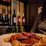 Photo n°6 de l'avis de Giuseppe.u fait le 17/02/2024 à 07:20 sur le  Il Burghero à Foggia