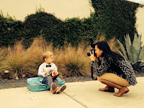 Ziem Photography - Photo 5 - Car repair in , Austin