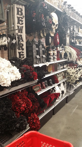 Craft Store «Michaels», reviews and photos, 1284 S Amity Rd, Conway, AR 72032, USA