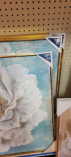 Discount Store «Roses», reviews and photos, 7387 Baltimore Annapolis Blvd, Glen Burnie, MD 21061, USA