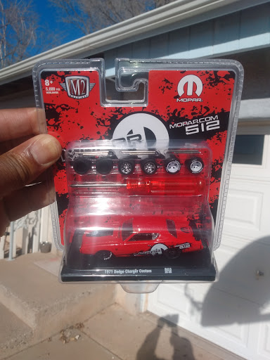 Craft Store «Hobby Lobby», reviews and photos, 8370 Agora Pkwy, Selma, TX 78154, USA