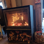 Photo n°1 de l'avis de Allan.o fait le 12/01/2024 à 21:59 sur le  Orso Bianco à Sauze d'Oulx