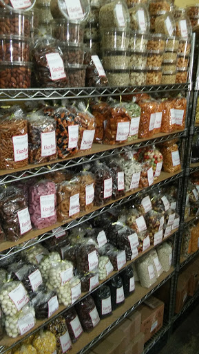 Produce Market «Ikedas Markets», reviews and photos, 26295 Mace Blvd, Davis, CA 95618, USA