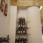 Photo n°13 de l'avis de Marco.a fait le 24/10/2021 à 20:00 sur le  Pizzeria San Lorenzo à Casarano