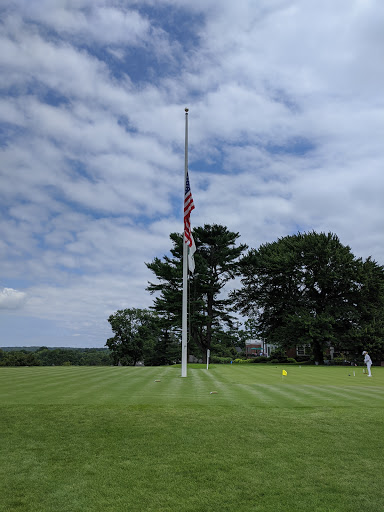 Golf Club «The Creek Club», reviews and photos, 1 Horse Hollow Rd, Locust Valley, NY 11560, USA