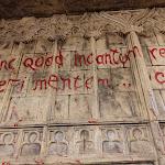 Photo n°24 de l'avis de Marco.u fait le 07/04/2024 à 11:10 sur le  Incantum à Rome