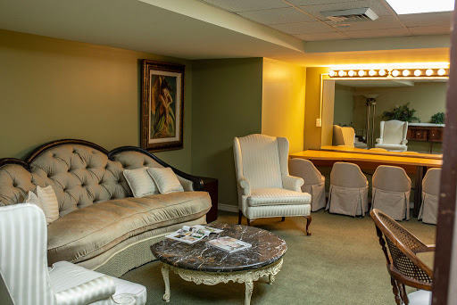 Golf Club «River Plantation Country Club», reviews and photos, 550 Country Club Dr, Conroe, TX 77302, USA