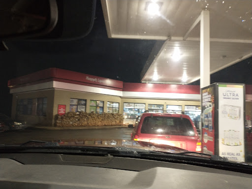 Liquor Store «Mammoth Liquors», reviews and photos, 101 Gardner Ln, Cave City, KY 42127, USA