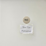 Photo n°1 de l'avis de Jörg.l fait le 23/02/2024 à 14:41 sur le  Bäbi's Imbiss à Kaisersesch