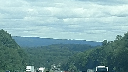 American Restaurant «American Spirits Roadhouse», reviews and photos, 1090 NJ-173, Asbury, NJ 08802, USA