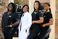 TRALE BEAUTY INC - ACADEMY - Photo 8 - Car repair in Plano, TX, Plano