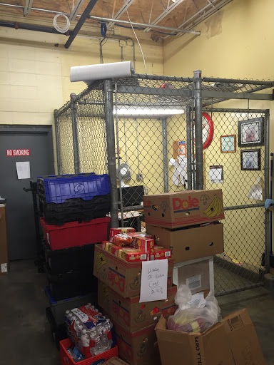 Grocery Store «Albertsons», reviews and photos, 402 S Range Ave, Denham Springs, LA 70726, USA