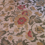 Photo n°2 de l'avis de Gabriele.a fait le 26/04/2023 à 08:01 sur le  Trattoria Croce Di Malta à Abbiategrasso