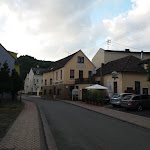 Photo n°1 de l'avis de Michael.r fait le 08/06/2017 à 19:34 sur le  Gasthaus zum Engel à Fachbach