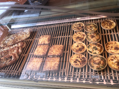 Boulangerie Artisan Pâtisserie à Lanton