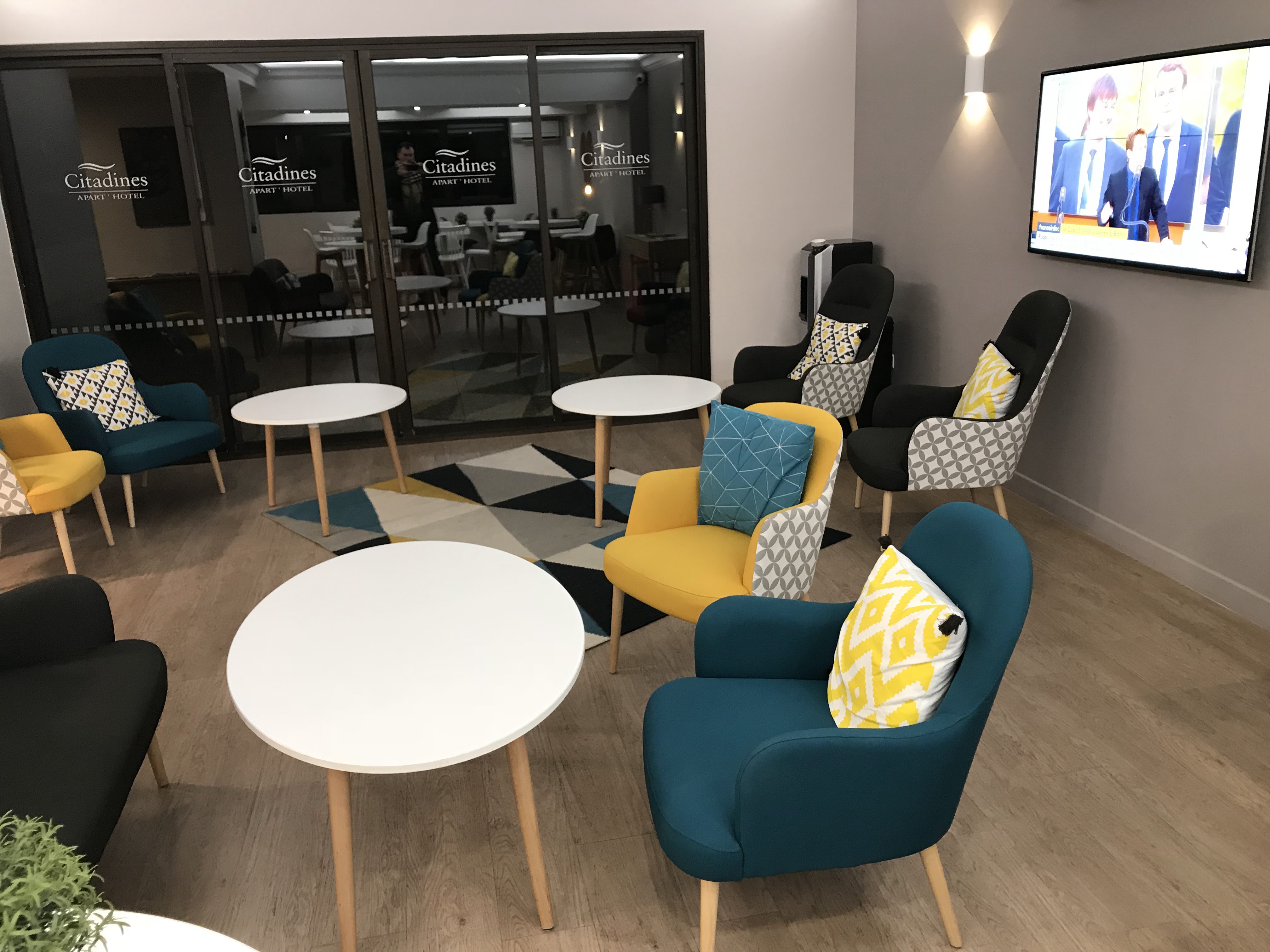 Photo n° 9 de l'avis de Philippe.O fait le 15/11/2017 à 20:50