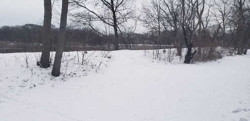 Park «Mansfield Park», reviews and photos, 85 Walker St, Massapequa Park, NY 11762, USA