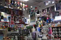 Black Dog Enterprises - Photo 7 - Car repair in Lubbock, TX, Lubbock