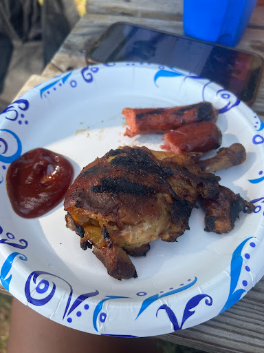 Water Park «Sandy Beach Water Park», reviews and photos, 6880 Moseley Dixon Rd, Macon, GA 31220, USA