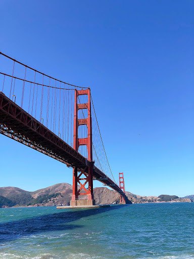 Vantigo Tours image