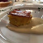 Photo n°1 de l'avis de Danilo. fait le 12/04/2018 à 15:34 sur le  Ristorante Dal Francese à Chiampo