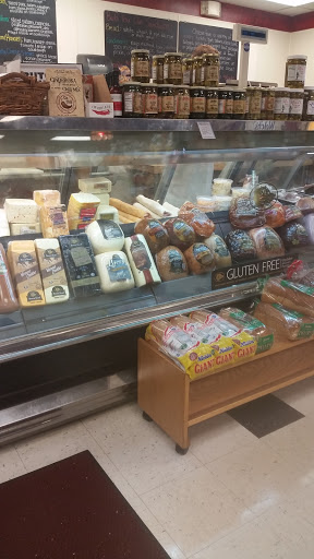 Butcher Shop «Holzman Meats», reviews and photos, 10815 Montgomery Rd, Cincinnati, OH 45242, USA