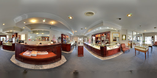 Jewelry Store «Touch Of Class Jewelers», reviews and photos, 705 US-70, Dickson, TN 37055, USA