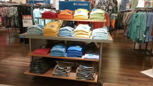 Department Store «Belk», reviews and photos, 150 Pearl Nix Pkwy, Gainesville, GA 30501, USA