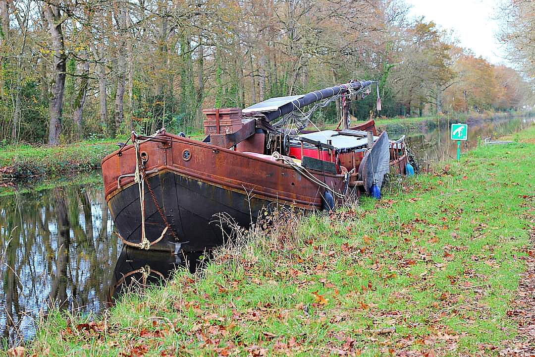 Photo n° 35 de l'avis de Mathias.e fait le 09/09/2023 à 17:27