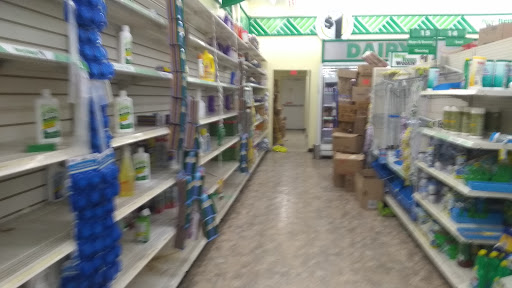 Dollar Store «Dollar Tree», reviews and photos, 7001 Cermak Rd, Berwyn, IL 60402, USA