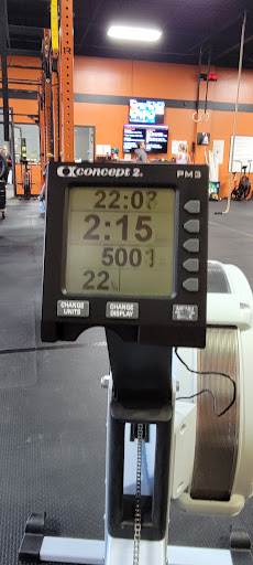 3225 Country Dr, Little Canada, MN 55117, USA