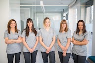 Clínica Dental Dr Fayos (Xàtiva) en Xàtiva