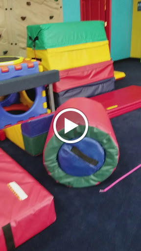 Gymnastics Center «My Gym», reviews and photos, 10950 San Jose Blvd # 10, Jacksonville, FL 32223, USA
