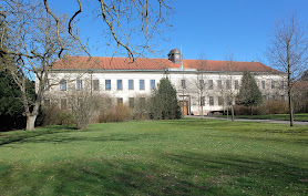 Randers Statsskole