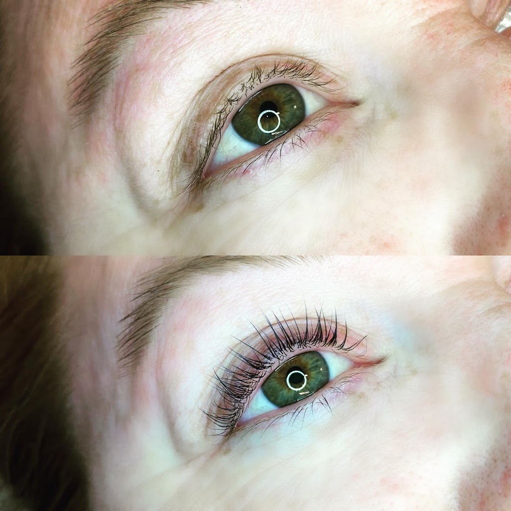 Everglow Esthetics 48327
