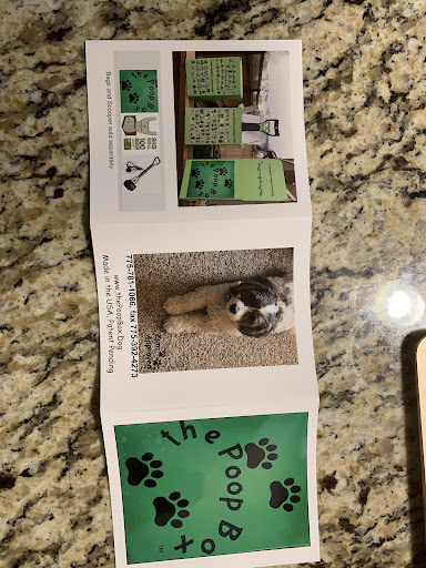 Corporate Office «UPrinting», reviews and photos, 8000 Haskell Ave, Van Nuys, CA 91406, USA