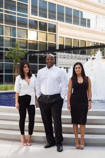 Realty ONE Group - Tom Duggan IV Realtor image