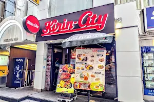 Kirin City Shibuya Dogenzaka image