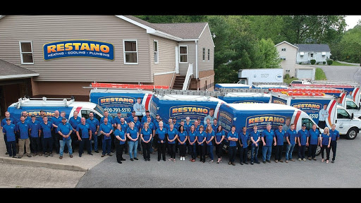 130 Anderson Ln, Pittsburgh, PA 15239, USA