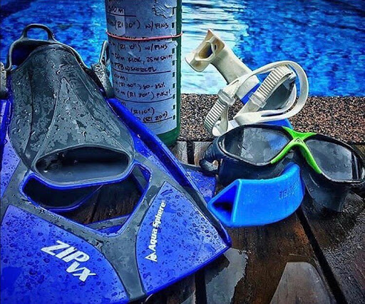 Sporting Goods Store «World Tennis - Alton Sports In Motion», reviews and photos, 1448 Alton Rd, Miami Beach, FL 33139, USA