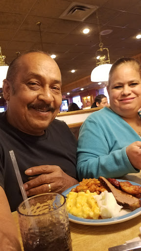 Appliance Store «P.C. Richard & Son», reviews and photos, 230 Hale Rd, Manchester, CT 06042, USA