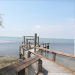 Photo n°16 de l'avis de Whi.u fait le 25/08/2019 à 09:53 sur le  Pensione Imperia à Lignano Sabbiadoro