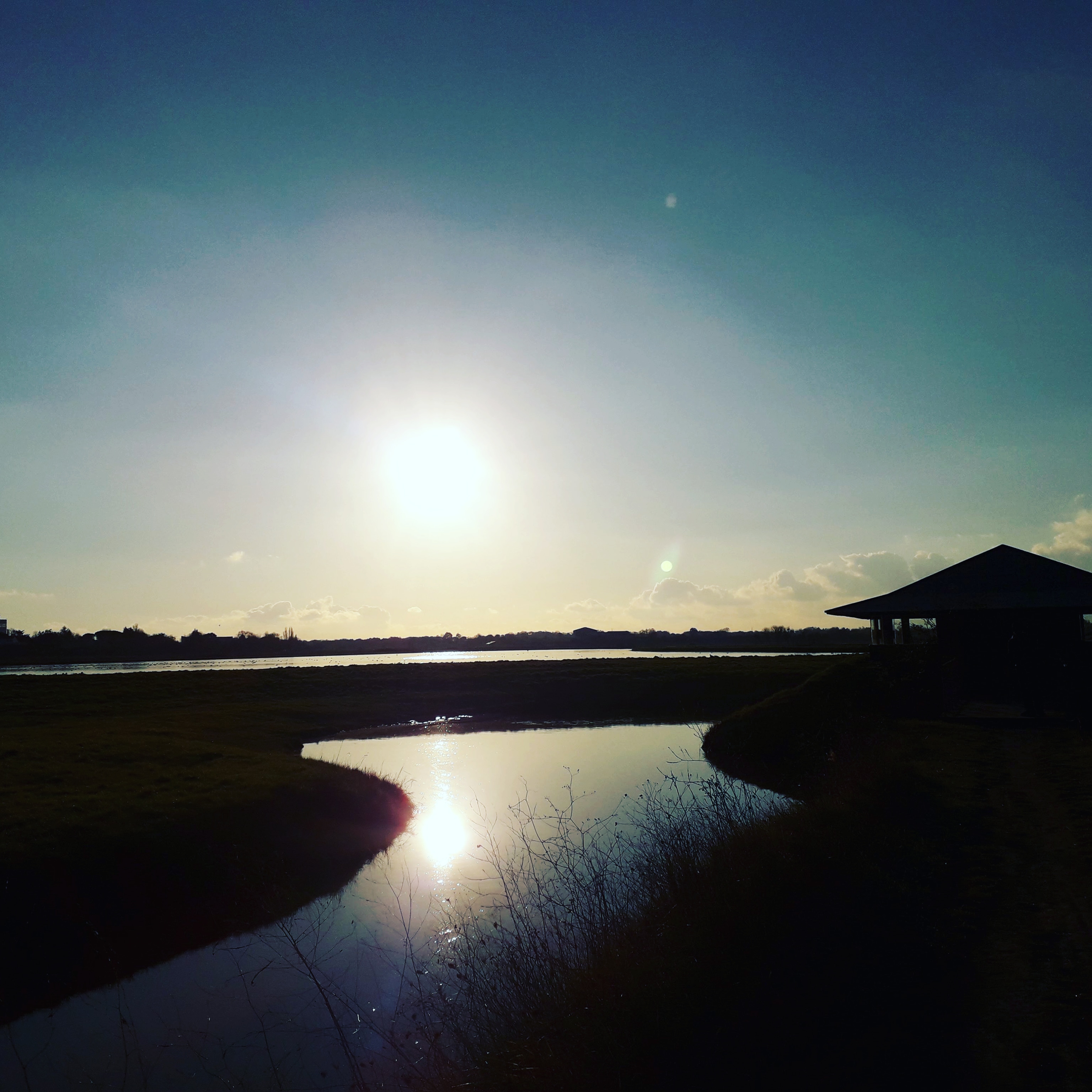 Photo n° 1 de l'avis de delphine.l fait le 04/11/2019 à 06:25