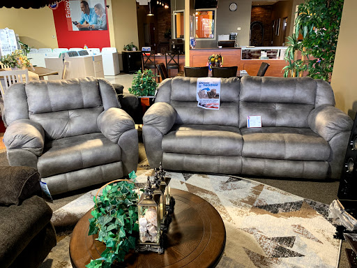 Furniture Rental Service «Rent-A-Center», reviews and photos, 7426 Douglas Blvd, Douglasville, GA 30135, USA